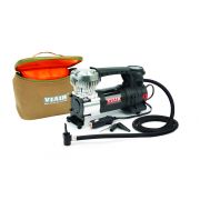 85P Portable Compressor Kit