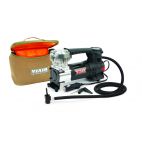 85P Portable Compressor Kit