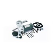 330C IG Series Compressor Kit - 24 Volt