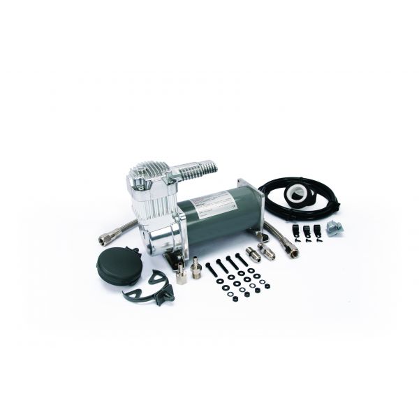 330C IG Series Compressor Kit - 24 Volt