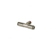 1/8" NPT(M) 3/8" to 3/8" Fitting (2 pcs)