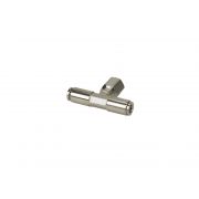 1/8" NPT(F) 1/4" to 1/4" Fitting (2 pcs)