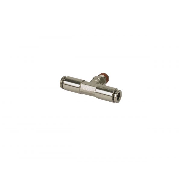 1/4" NPT(M) 1/8" - 1/8" Sovite (10 kpl)