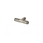 1/4" NPT(M) 3/8" to 3/8" Fitting (2 pcs)