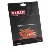 50 Amp Mini ANL Fuse, 10 Pc