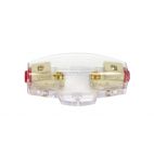Mini ANL Fuse Holder with 60 Amp Fuse