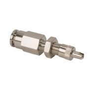 DOT Inflation Valve  (2 pcs)