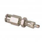 DOT Inflation Valve  (2 pcs)
