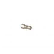 1/8" NPT(F) to 3/8"  Fitting (4 pcs)