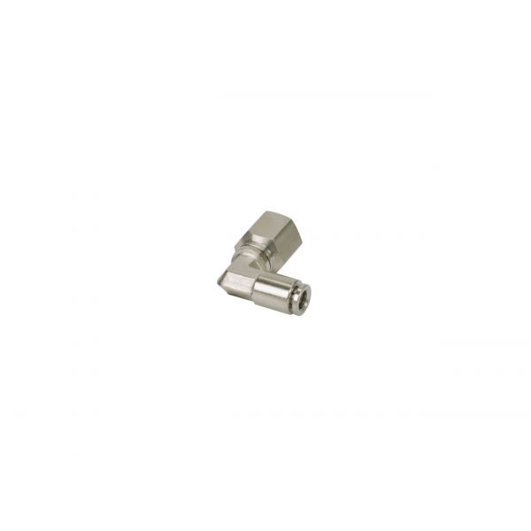 1/4" NPT(F) to 1/8"  Fitting (2 pcs)