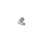 1/4" NPT(F) to 1/8"  Fitting (2 pcs)