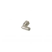 1/4" NPT(F) to 1/8"  Fitting (4 pcs)