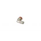 1/4" NPT(M) to 1/4"  Fitting (4 pcs)