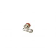 3/8" NPT(M) to 1/4"  Fitting (2 pcs)