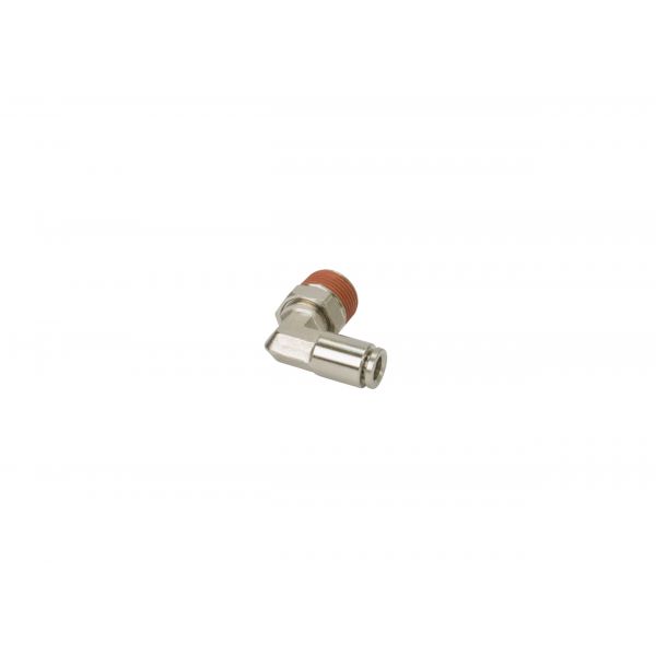3/8" NPT(M) to 1/4" Fitting (2 pcs) 3/8" NPT(M) to 1/4" Fitting (2 pcs)