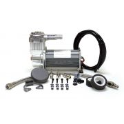 450C IG Series Compressor Kit - 24 Volt