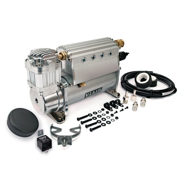 Constant Duty ADA Base Model 110-145 Constant Duty ADA Base Model 110-145