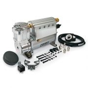 Heavy Duty ADA Base Model 110-145