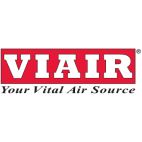Direct Inlet Air Filter Assembly