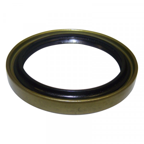 Front Hub Inner Seal