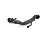 Engine Hose WK/XK 05-10
