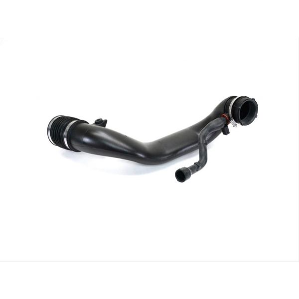 Engine Hose WK/XK 05-10