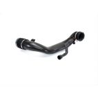 Engine Hose WK/XK 05-10