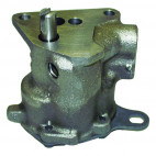 olje pump Jeep 2.5 + 4.0