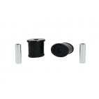 Jeep WJ Lower Arm Oval Bushing Kit 2pc.