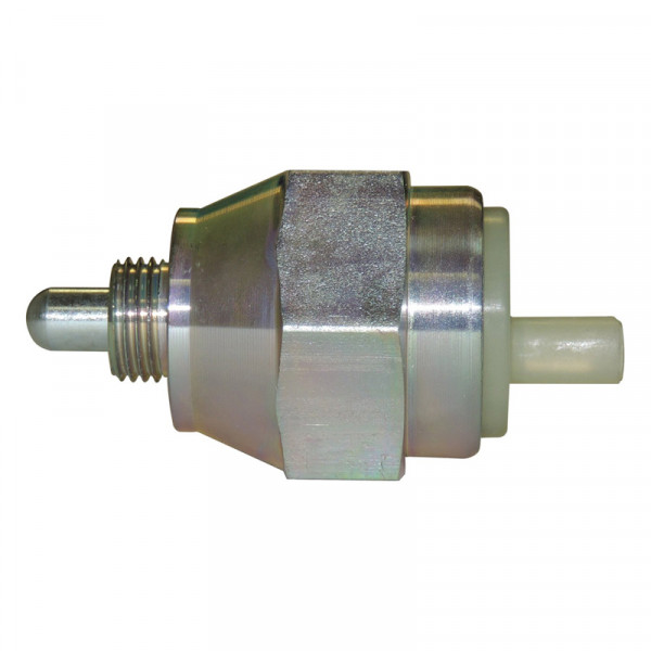 Transfercase Switch