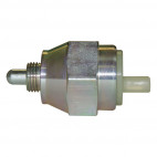 Transfercase Switch