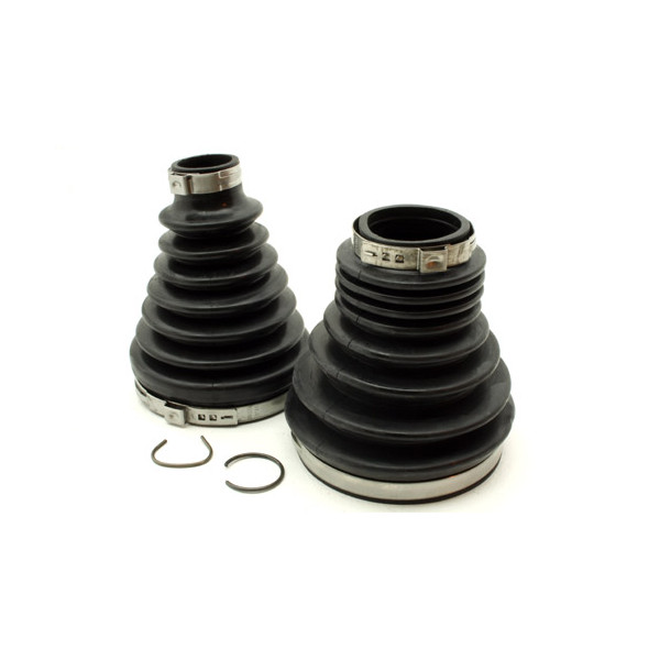 CV Boot kit front axleshaft CV Boot kit front axleshaft