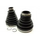 CV Boot kit front axleshaft