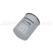 Oil Filter TD5