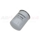 olje filter TD5