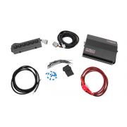 MLC Universal Light Controller