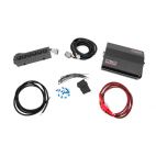 MLC Universal Light Controller