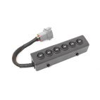 MLC Universal Light Controller