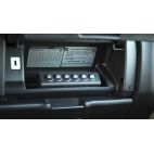 MLC Universal Light Controller