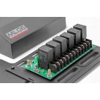 MLC Universal Light Controller
