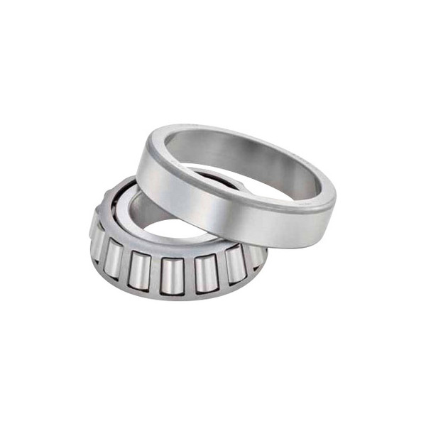 Case Bearing For Diff With OE Lock 60x95