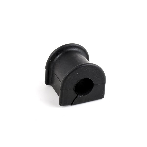 Sway Bar Bushing Toyota 18.6mm