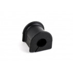 krängningshämmare bussning Toyota 18.6mm