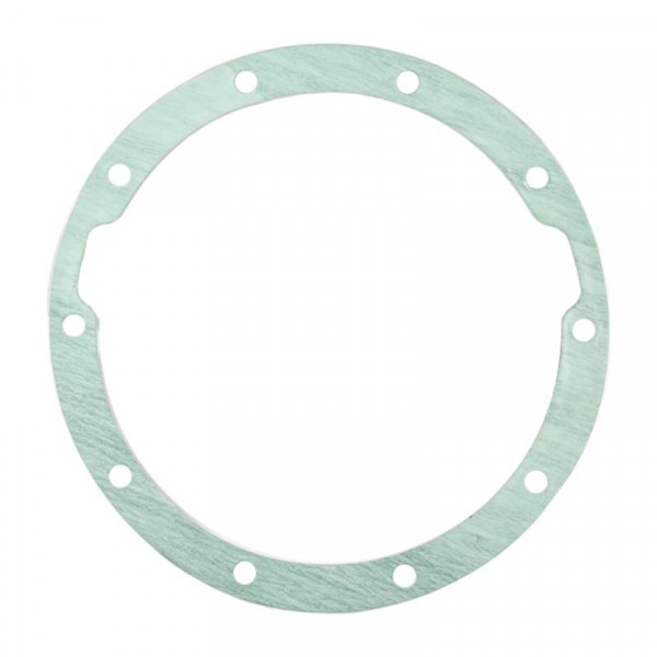 Toyota 9.5 diff housing seal