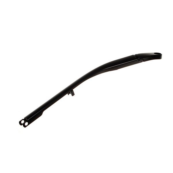 Vindrutetorkarblad  arm  D2