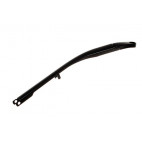 Wiper blade ARM D2