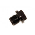 TD5 olje Drain Plug