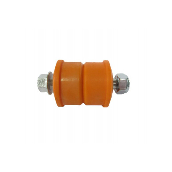 Rear lower trailing arm bush 1pc Rear lower trailing arm bush 1pc