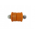 Rear lower trailing arm bush 1pc