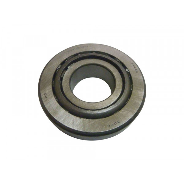 Toyota pinion inyttrelager